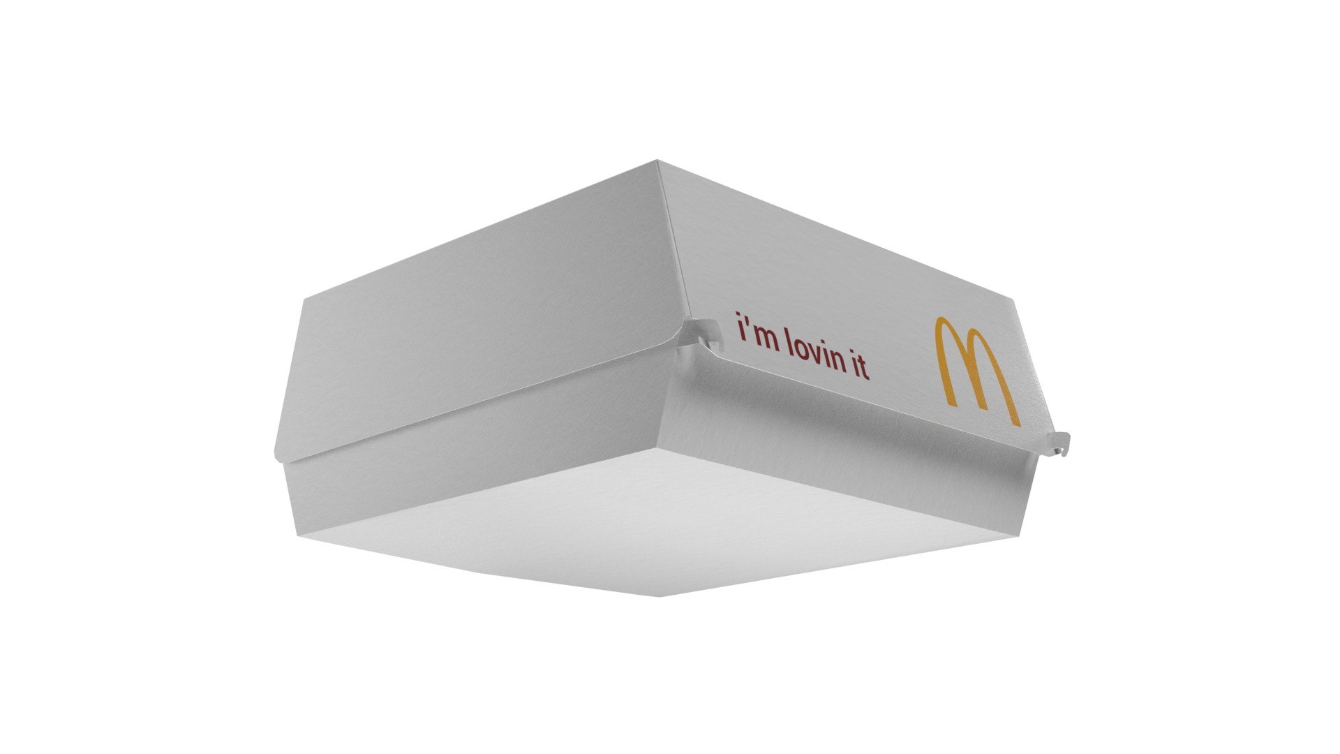McChicken Package model https://p.turbosquid.com/ts-thumb/Ve/dO04MR/YK/3/jpg/1743327141/1920x1080/fit_q87/d592cba91ac305f30374e0db193e13d1d3793322/3.jpg