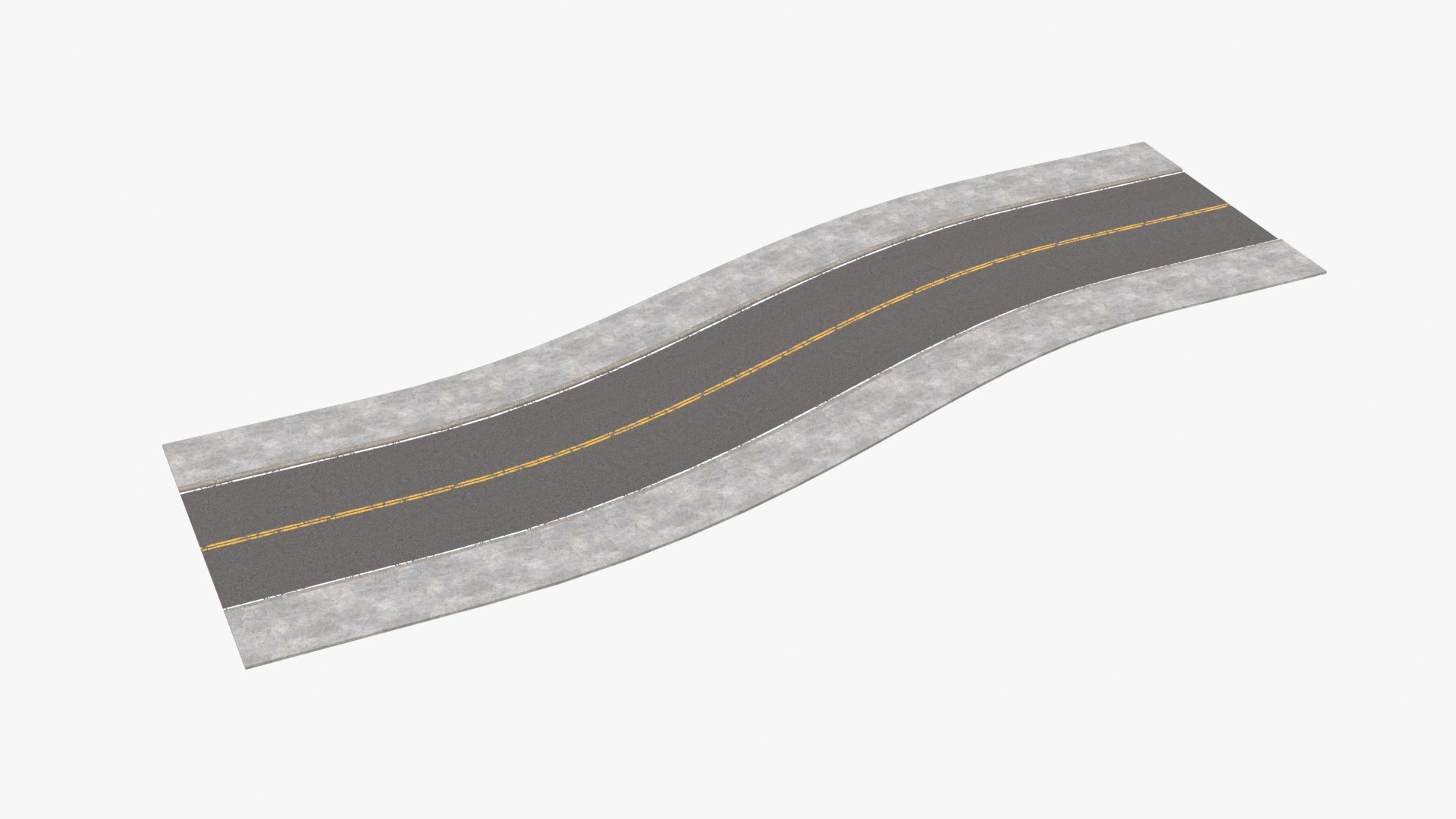 Modular Roads - Urban 3D model https://p.turbosquid.com/ts-thumb/Ve/doDNZL/15/r_solid_19/png/1781959775/1920x1080/fit_q87/b6dd5c1033eb57e6e1dfd38c9c717460d1d1b21a/r_solid_19.jpg