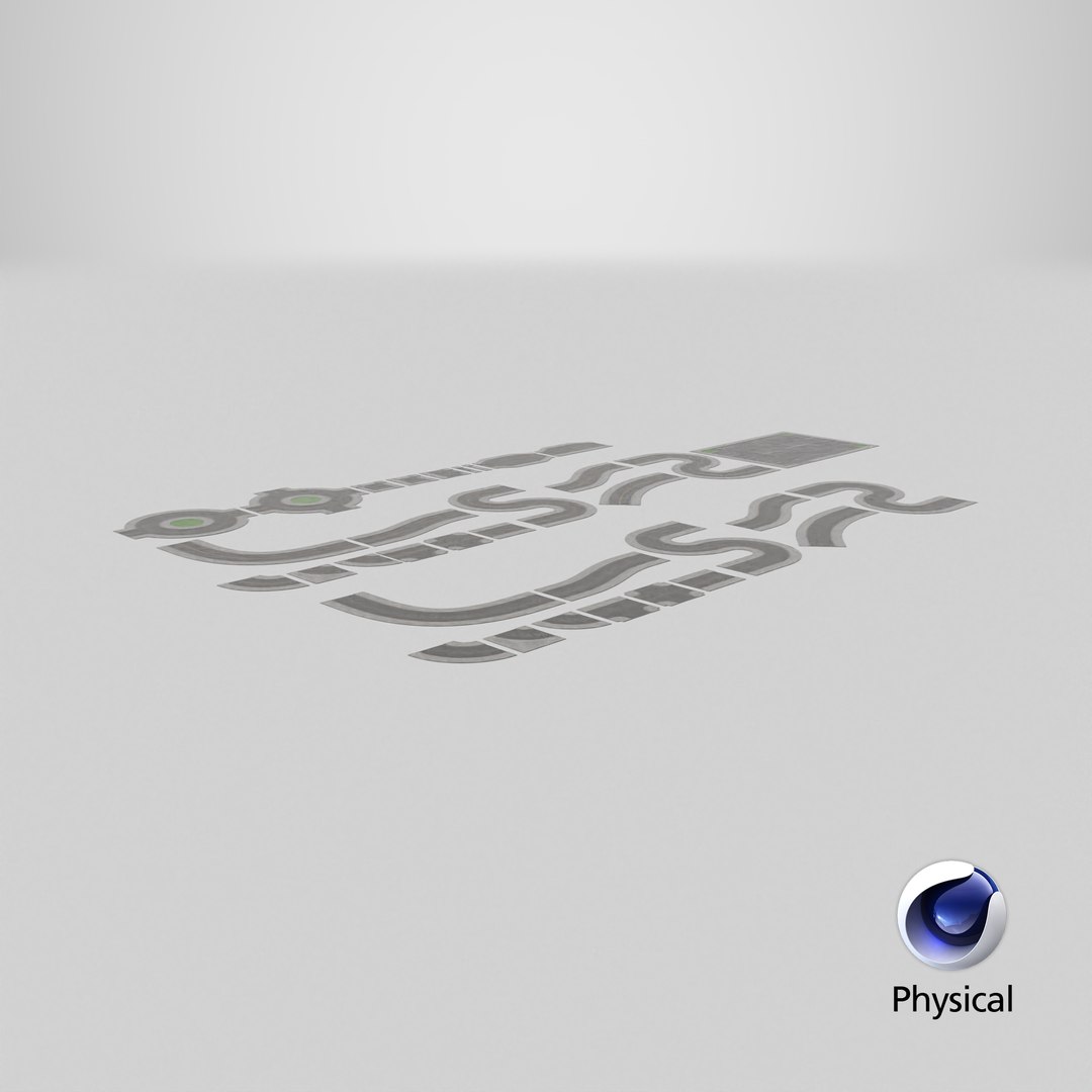 Modular Roads - Urban 3D model https://p.turbosquid.com/ts-thumb/Ve/doDNZL/1n/stemcell_cinema_4d_physical_render/png/1782833954/1920x1080/fit_q87/6b8ce046f814e1b2225c358c15cf2a6f319b8464/stemcell_cinema_4d_physical_render.jpg