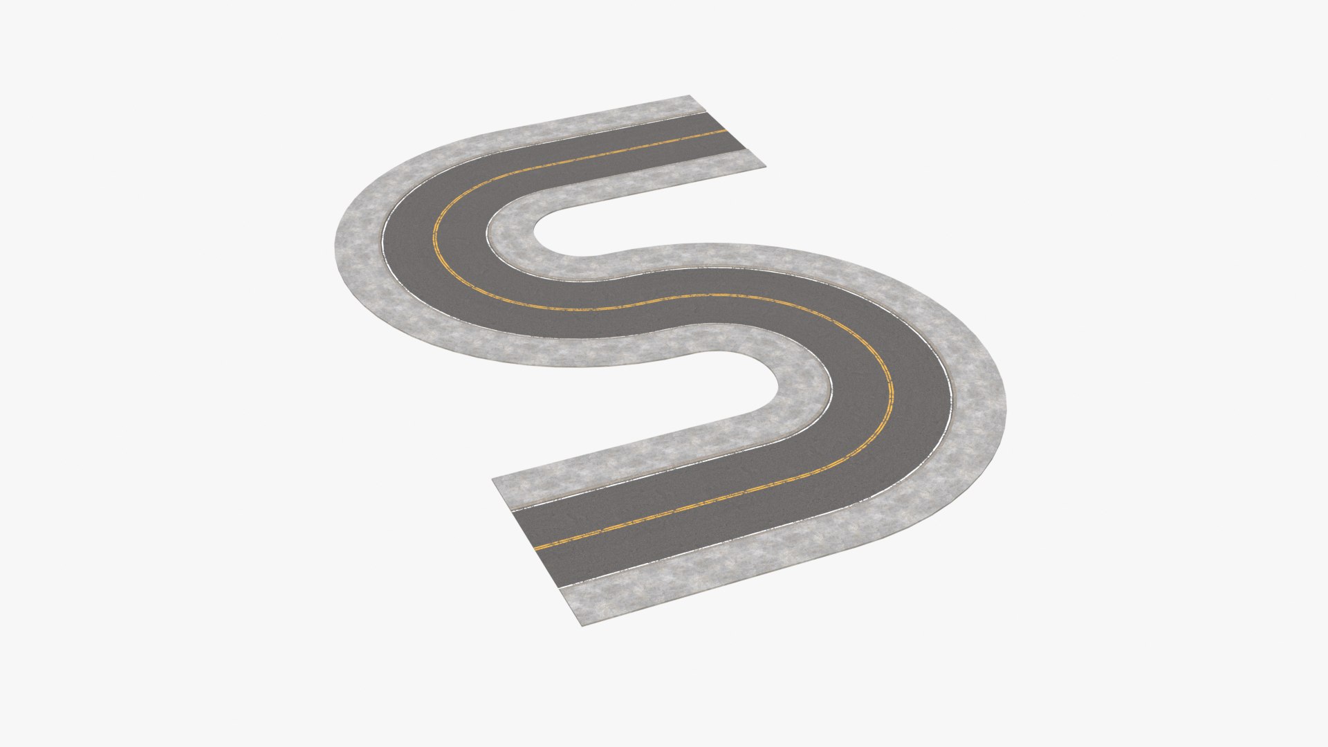 Modular Roads - Urban 3D model https://p.turbosquid.com/ts-thumb/Ve/doDNZL/29/r_solid_18/png/1781959775/1920x1080/fit_q87/b32aaae2227239220d4beb2e495b9a07ce60a7e1/r_solid_18.jpg