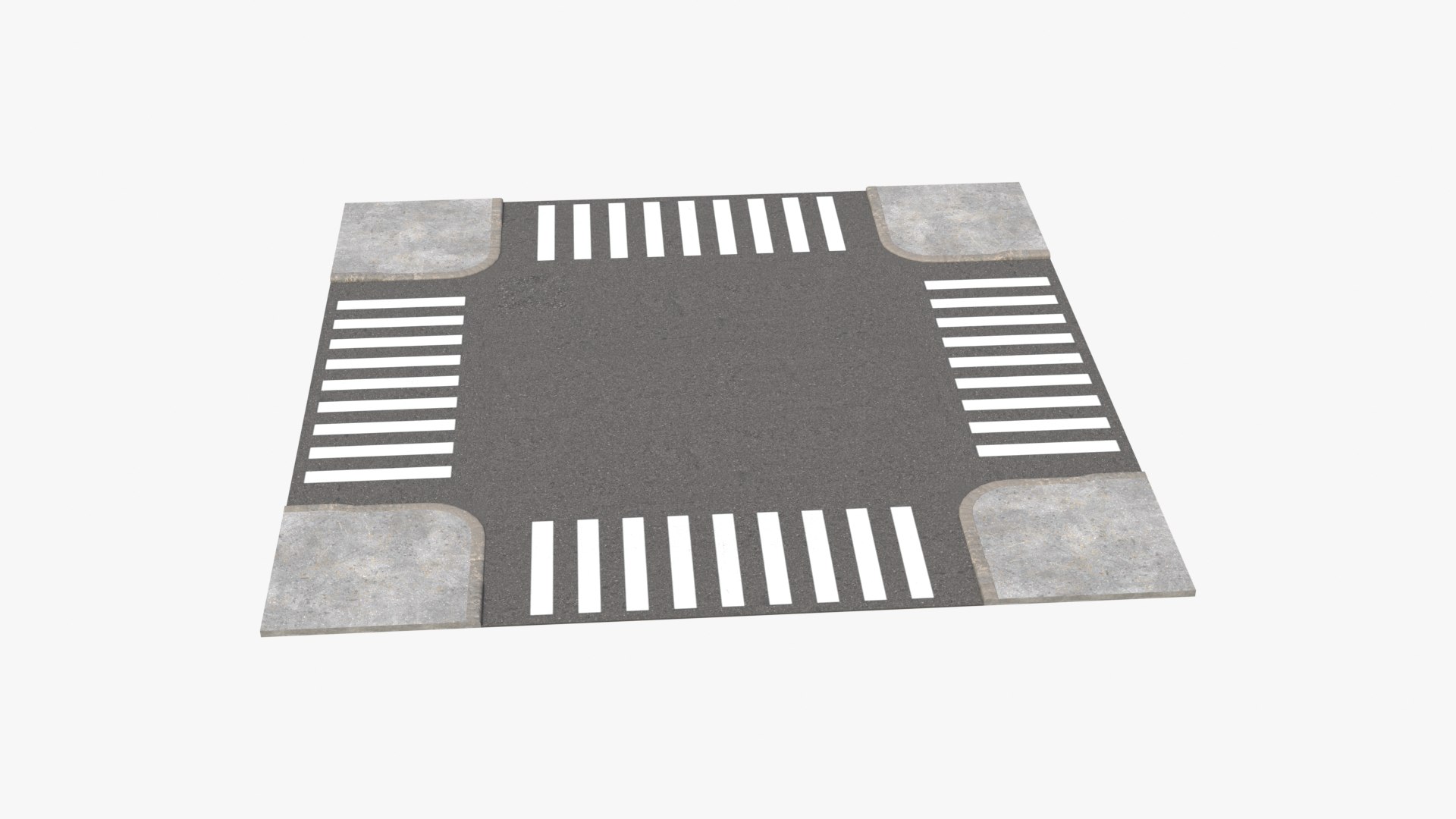 Modular Roads - Urban 3D model https://p.turbosquid.com/ts-thumb/Ve/doDNZL/4w/r_solid_4/png/1781959767/1920x1080/fit_q87/afded4798b97f6c2806b86a27961bc831c3e3b35/r_solid_4.jpg