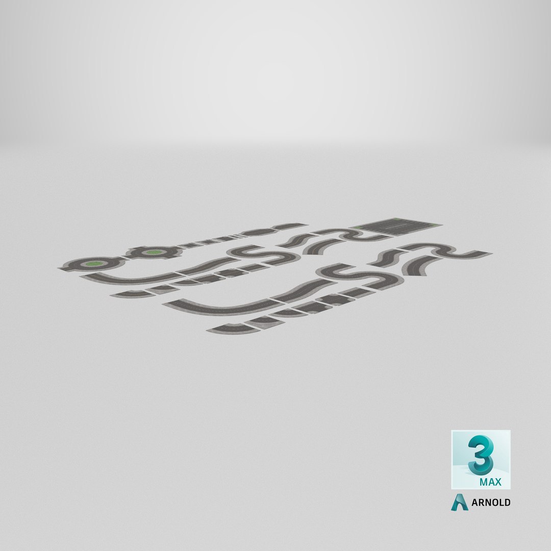 Modular Roads - Urban 3D model https://p.turbosquid.com/ts-thumb/Ve/doDNZL/B0/stemcell_max_arnold_render/png/1782833958/1920x1080/fit_q87/4bda3ce80b6597608aac018f4c303a4b213415ba/stemcell_max_arnold_render.jpg