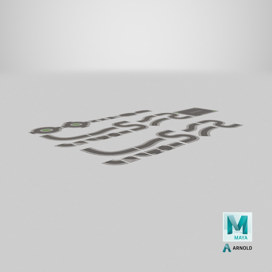 Modular Roads - Urban 3D model https://p.turbosquid.com/ts-thumb/Ve/doDNZL/Db/stemcell_maya_arnold_render/png/1782833949/1920x1080/fit_q87/c2253074d78e991f87ab2a631f1d698b5856bc4f/stemcell_maya_arnold_render.jpg