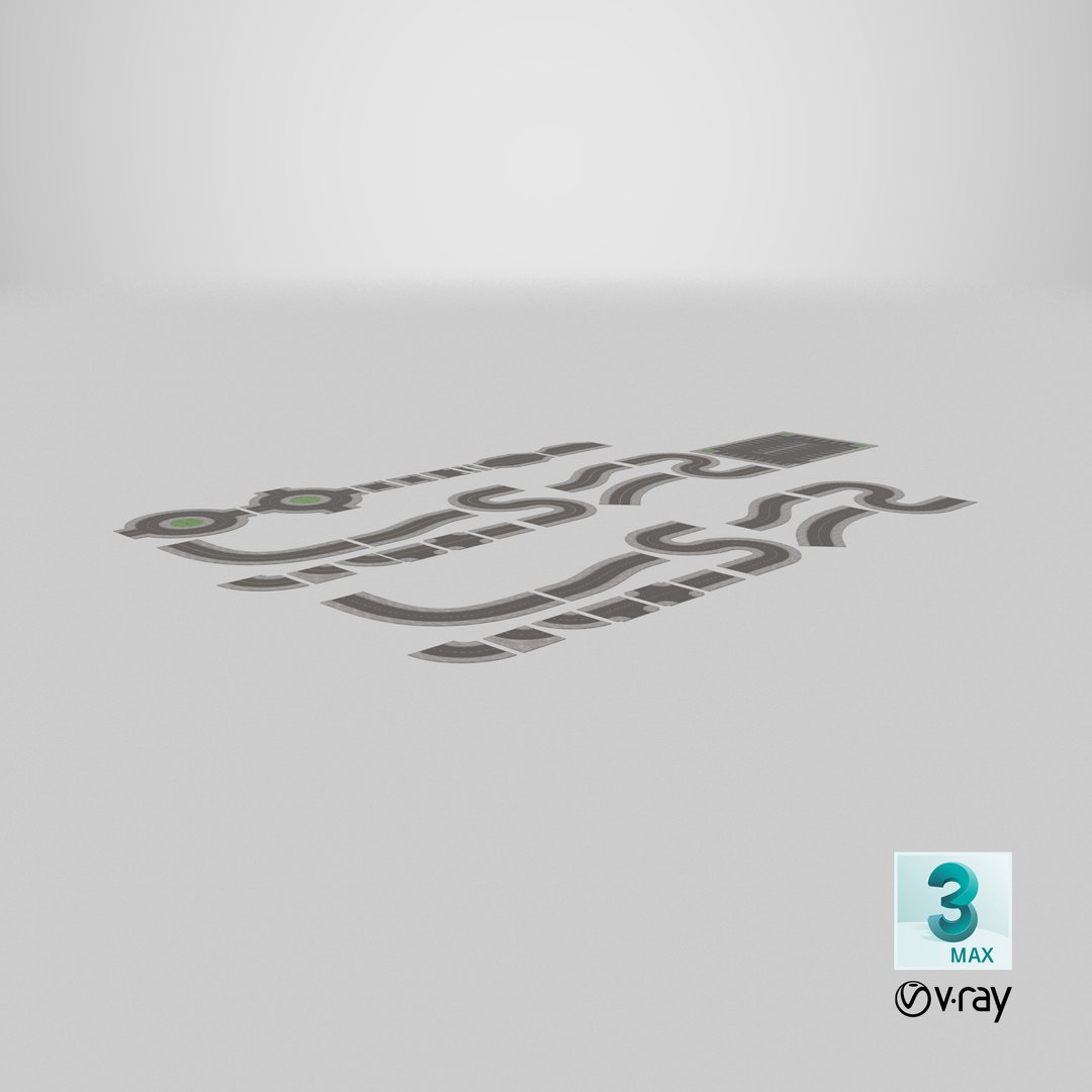 Modular Roads - Urban 3D model https://p.turbosquid.com/ts-thumb/Ve/doDNZL/Gr/stemcell_max_vray_render/png/1782833956/1920x1080/fit_q87/3108281dc7888b3e9b9441870943ed1f6b597f32/stemcell_max_vray_render.jpg