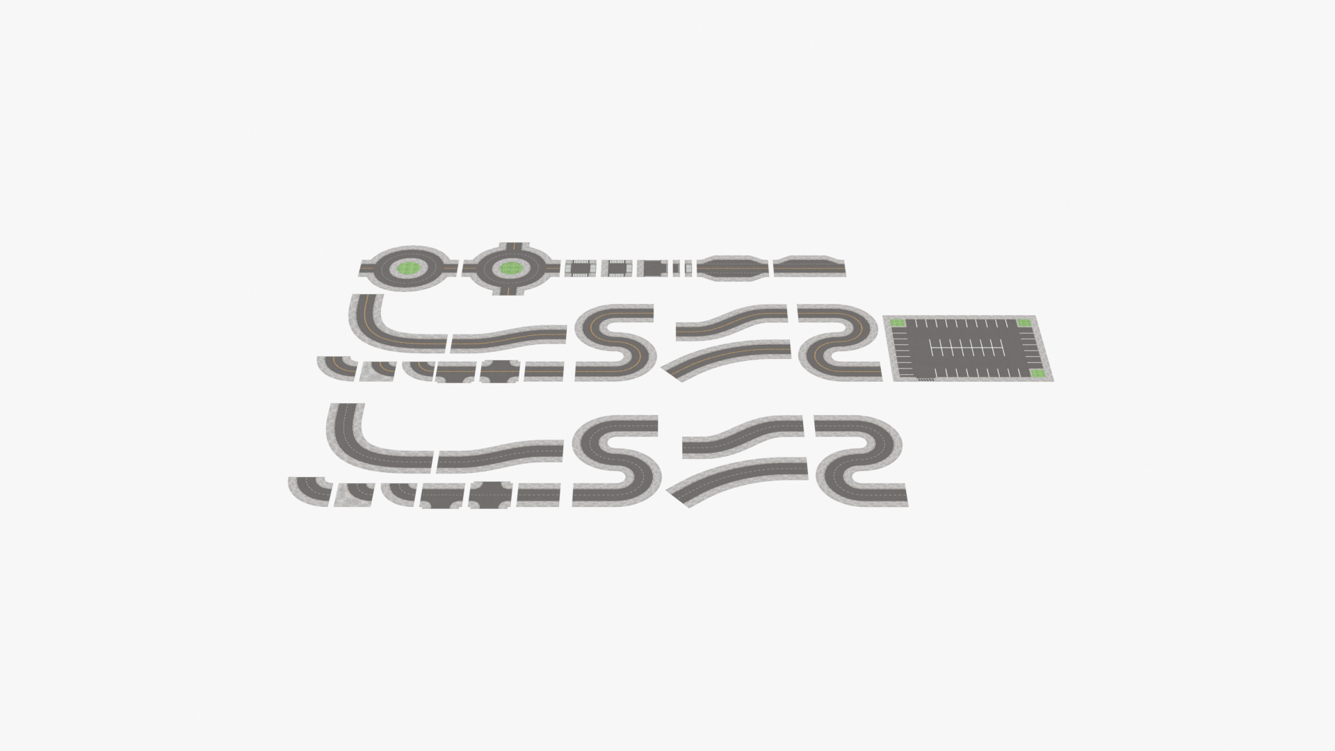Modular Roads - Urban 3D model https://p.turbosquid.com/ts-thumb/Ve/doDNZL/Ib/composite_solid_and_dashed/png/1781959785/1920x1080/turn_fit_q99/9809865c14befeb121d2b7911f2adcf3a7f1dab2/composite_solid_and_dashed-1.jpg