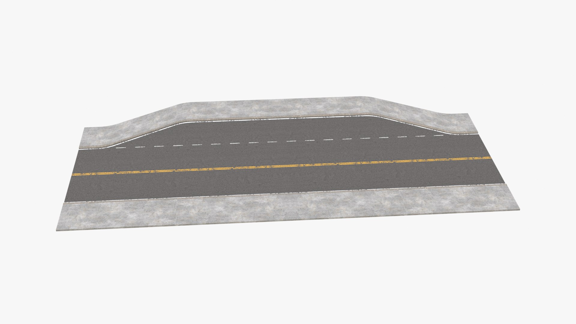 Modular Roads - Urban 3D model https://p.turbosquid.com/ts-thumb/Ve/doDNZL/MF/r_solid_14/png/1781959773/1920x1080/fit_q87/fc19a15fc9d1b194f4e296787fd9b993c273deea/r_solid_14.jpg