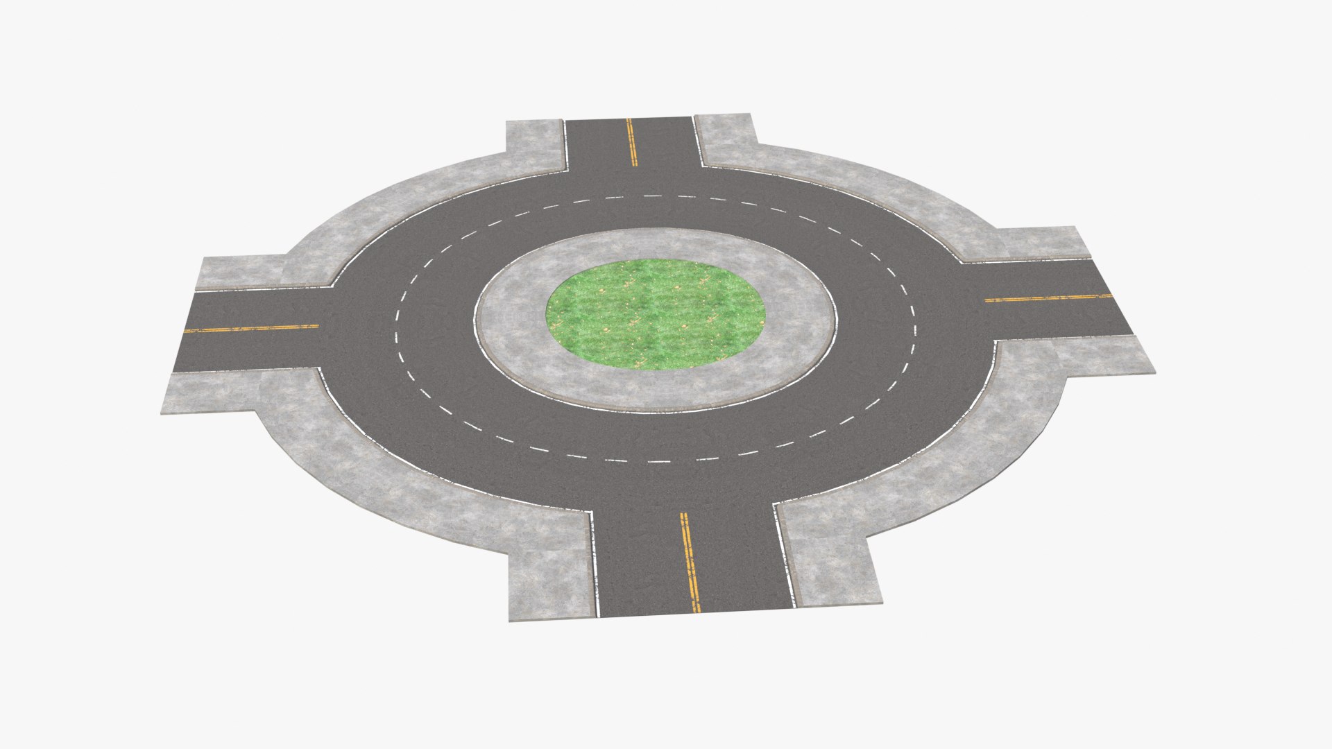 Modular Roads - Urban 3D model https://p.turbosquid.com/ts-thumb/Ve/doDNZL/Oj/r_solid_11/png/1781959771/1920x1080/fit_q87/18db45ff1669d09c22021d78b36e72248571d8b8/r_solid_11.jpg