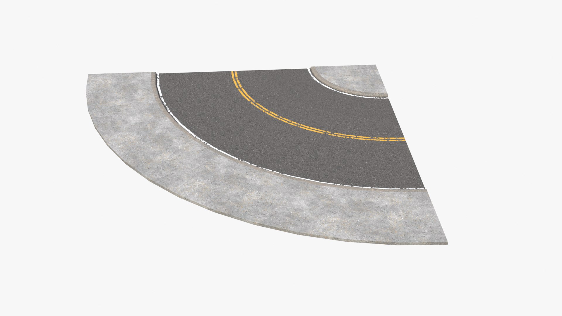 Modular Roads - Urban 3D model https://p.turbosquid.com/ts-thumb/Ve/doDNZL/PG/r_solid_9/png/1781959770/1920x1080/fit_q87/364f7370bbd9c530f0f1fc54c0962d3313aba970/r_solid_9.jpg