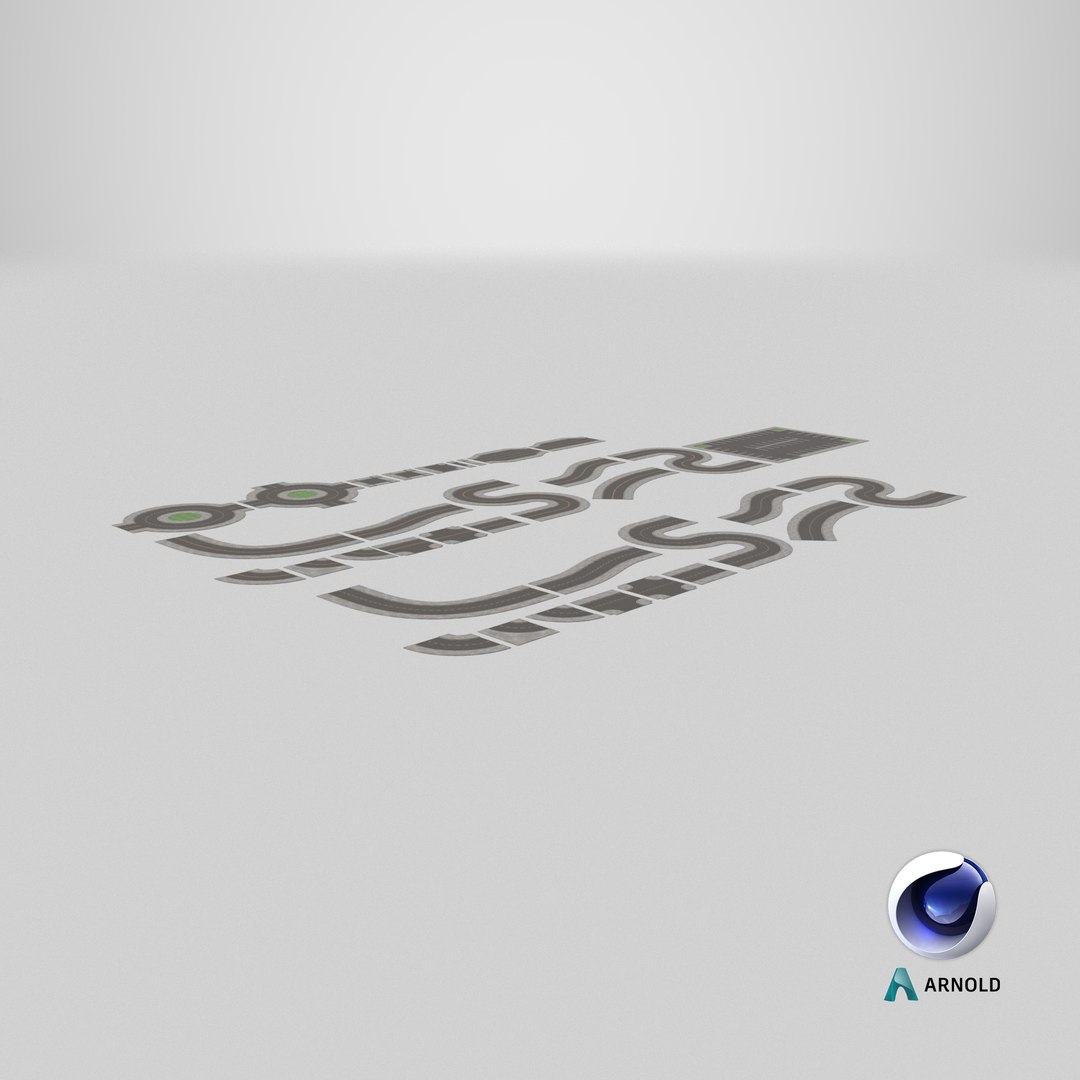 Modular Roads - Urban 3D model https://p.turbosquid.com/ts-thumb/Ve/doDNZL/T0/stemcell_cinema_4d_arnold_render/png/1782833952/1920x1080/fit_q87/76a258465764485431a75a4d78a5ddeceaf74c97/stemcell_cinema_4d_arnold_render.jpg