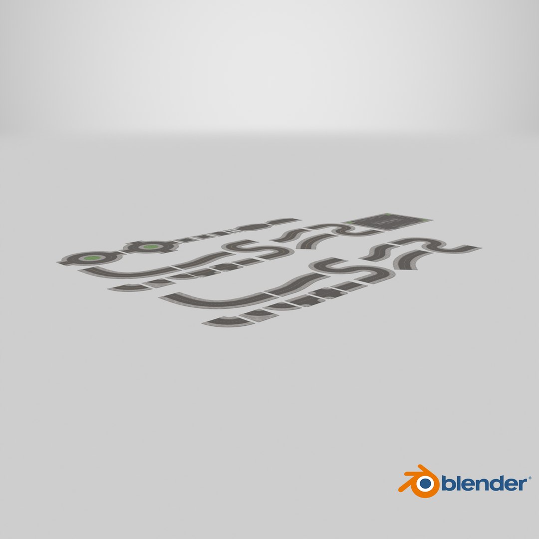 Modular Roads - Urban 3D model https://p.turbosquid.com/ts-thumb/Ve/doDNZL/Tq/stemcell_blender_cycles_render/png/1782833947/1920x1080/fit_q87/4f0a4cefffc3a51b9d75373008d77a8f892d838c/stemcell_blender_cycles_render.jpg