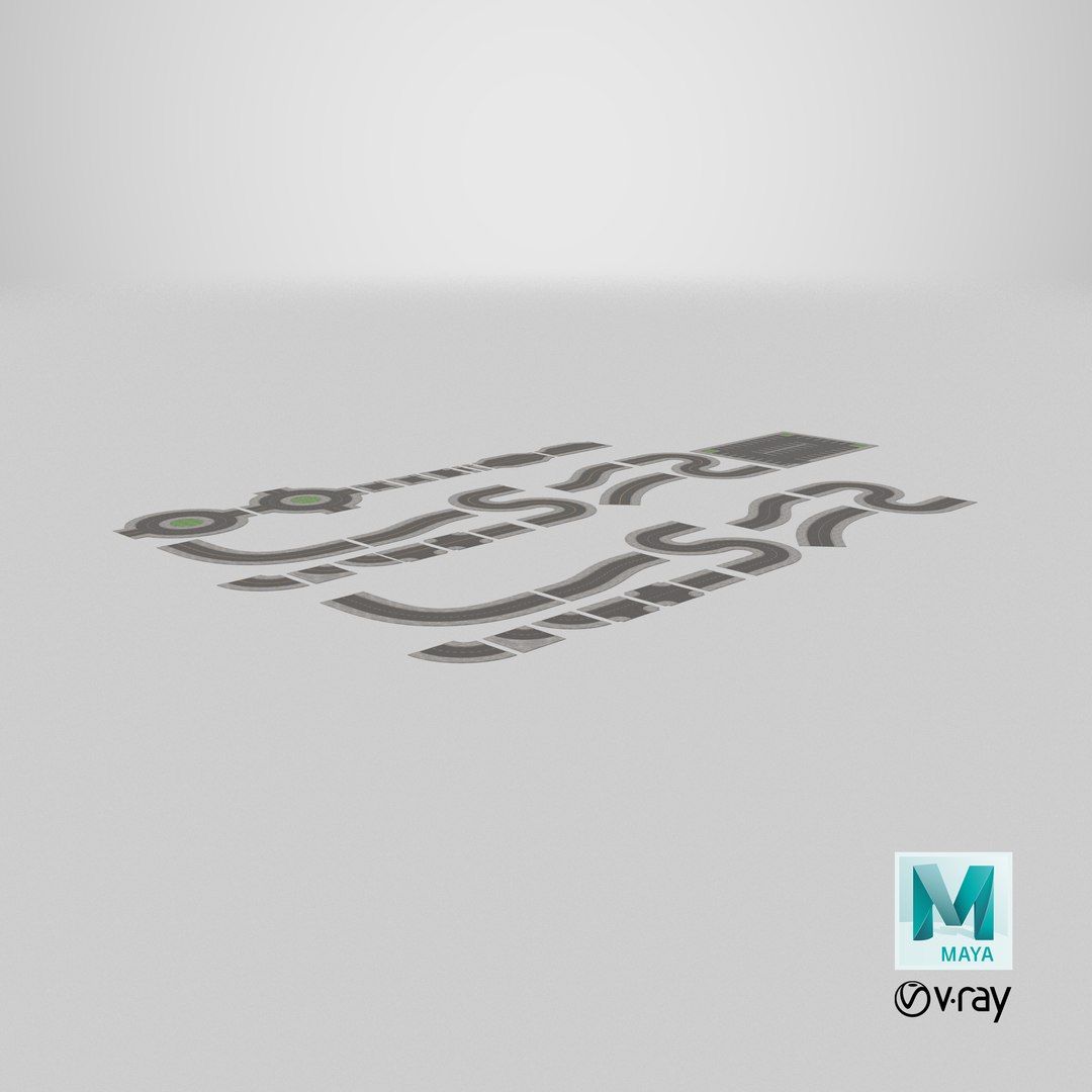 Modular Roads - Urban 3D model https://p.turbosquid.com/ts-thumb/Ve/doDNZL/VT/stemcell_maya_vray_render/png/1782833950/1920x1080/fit_q87/2d4de064ca55ee5622406d6c554689b62ac73395/stemcell_maya_vray_render.jpg