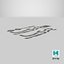 Modular Roads - Urban