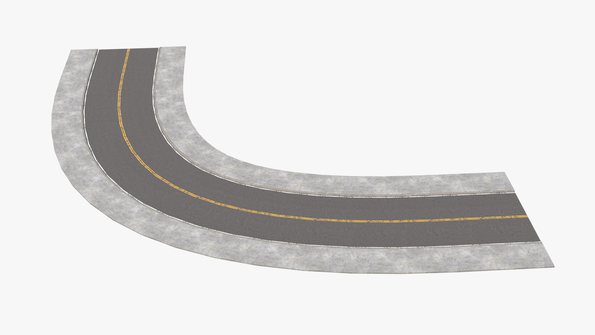 Modular Roads - Urban 3D model https://p.turbosquid.com/ts-thumb/Ve/doDNZL/Y7/r_solid_17/png/1781959775/1920x1080/fit_q87/24b9d724d5a6d07666d6b8af22215465f38ab3e1/r_solid_17.jpg