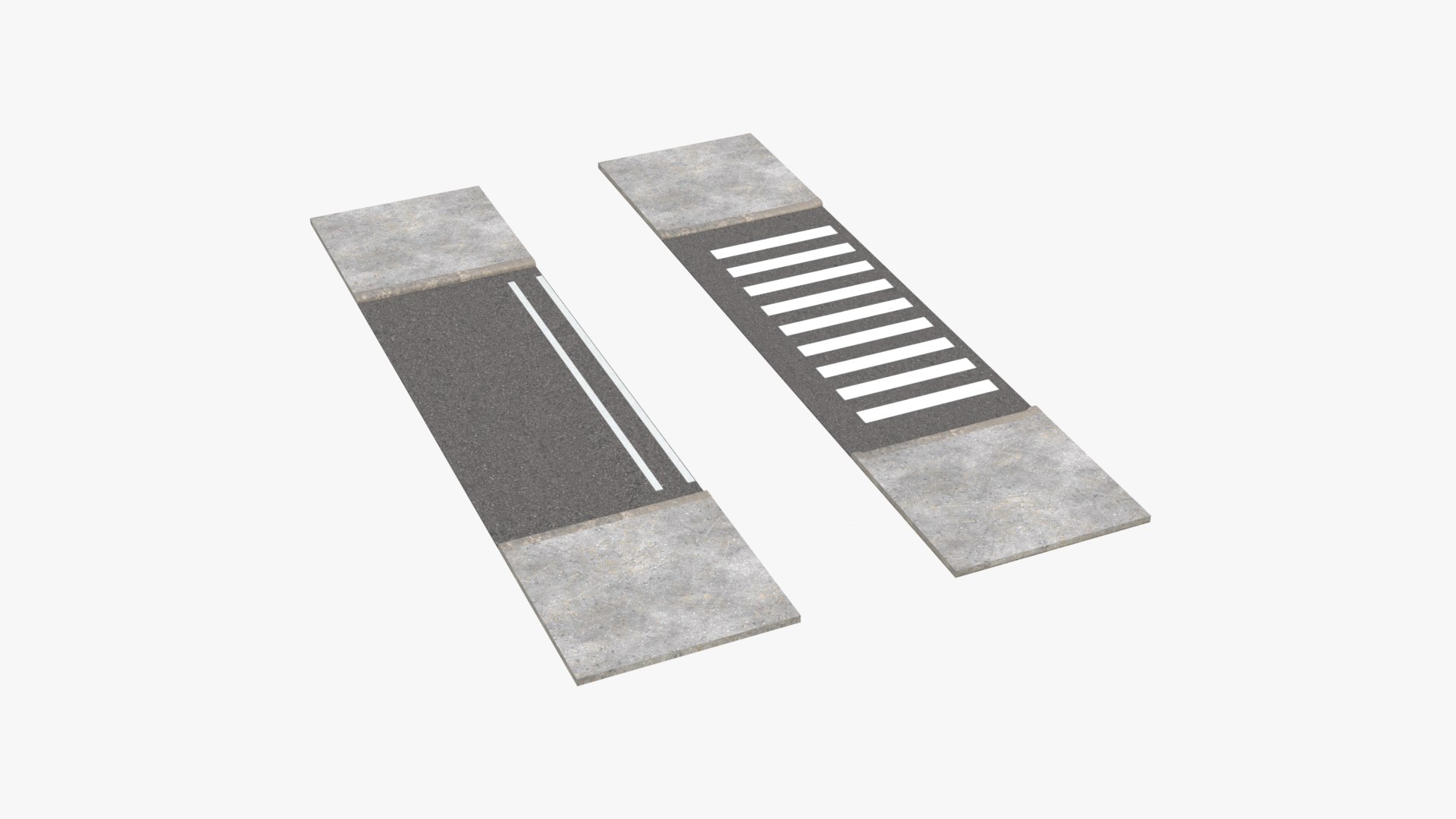 Modular Roads - Urban 3D model https://p.turbosquid.com/ts-thumb/Ve/doDNZL/fp/r_solid_21/png/1781959776/1920x1080/fit_q87/e4b521e0cbdf40dbafa79b27af1609356d79b3d1/r_solid_21.jpg