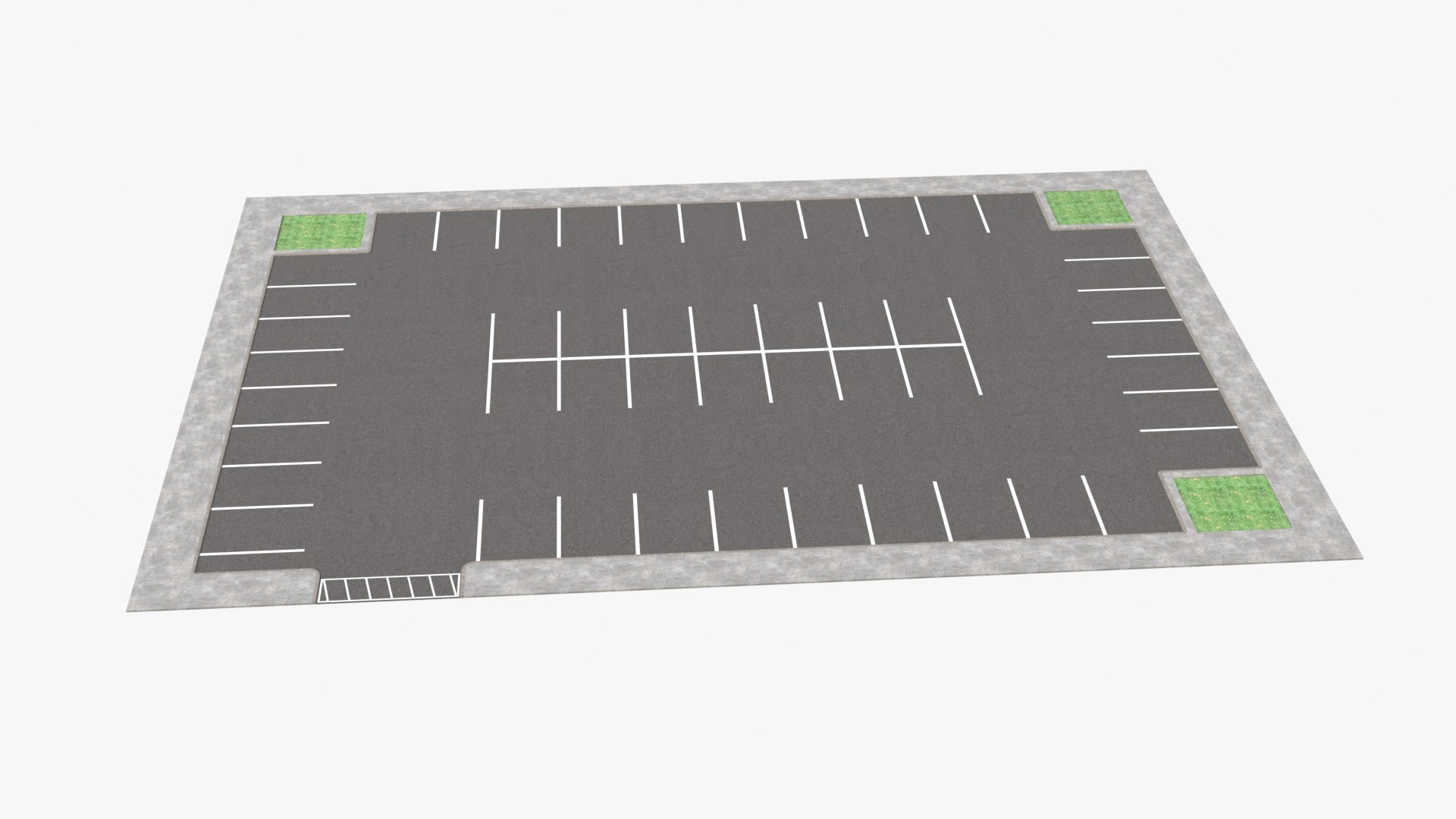 Modular Roads - Urban 3D model https://p.turbosquid.com/ts-thumb/Ve/doDNZL/jZ/r_solid_1/png/1781959765/1920x1080/fit_q87/5e768b317d8052883b37d52c72a5c54ed52a61b1/r_solid_1.jpg