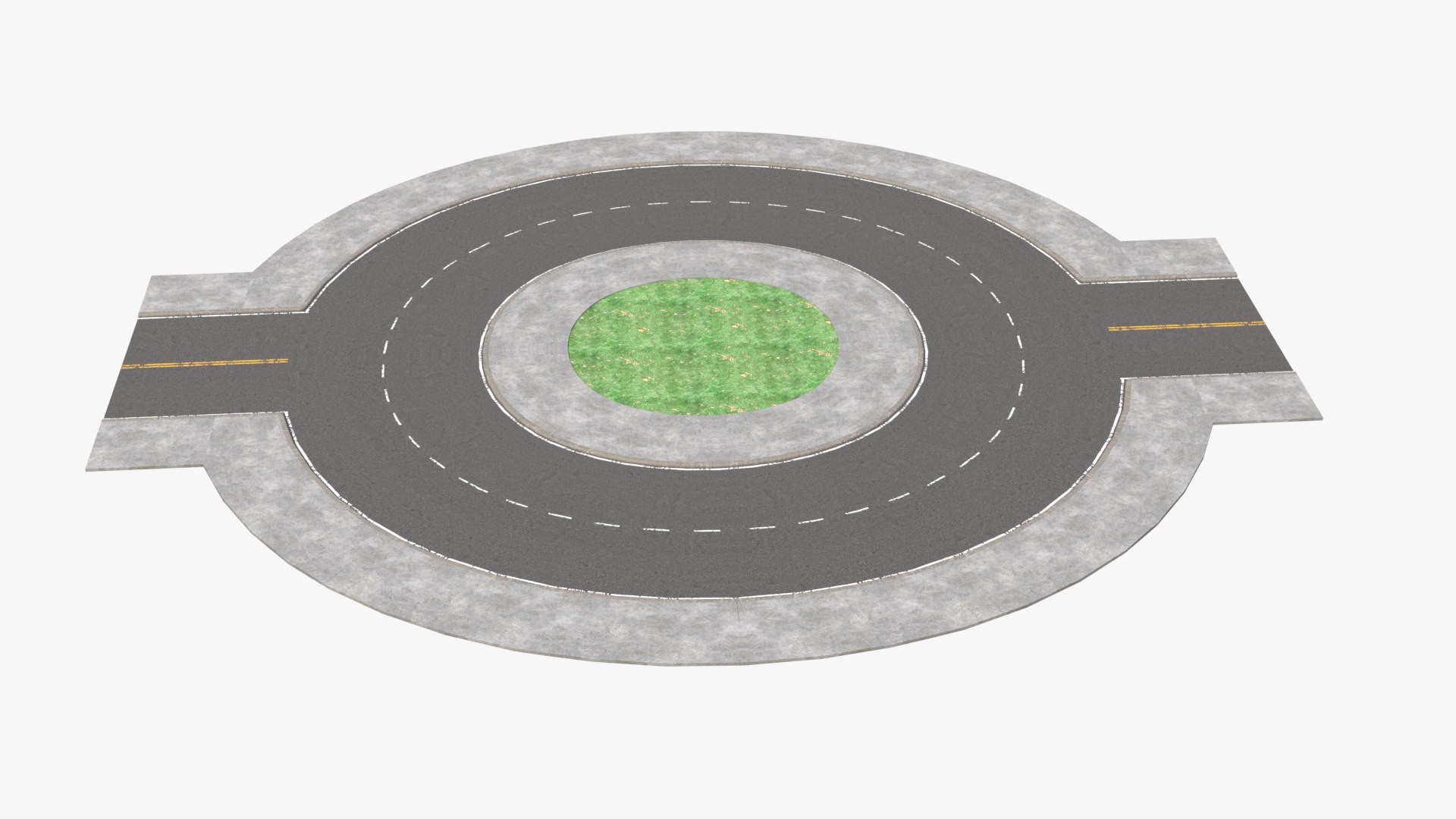 Modular Roads - Urban 3D model https://p.turbosquid.com/ts-thumb/Ve/doDNZL/km/r_solid_12/png/1781959772/1920x1080/fit_q87/5796040f765edb1c15e316368b7e9574f6cf4f7c/r_solid_12.jpg
