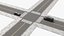 Modular Roads - Urban