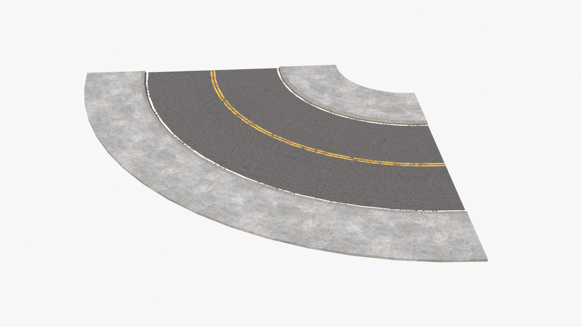 Modular Roads - Urban 3D model https://p.turbosquid.com/ts-thumb/Ve/doDNZL/nK/r_solid_8/png/1781959930/1920x1080/fit_q87/ed5e5a355d86040bf68fc890e51285e710749770/r_solid_8.jpg