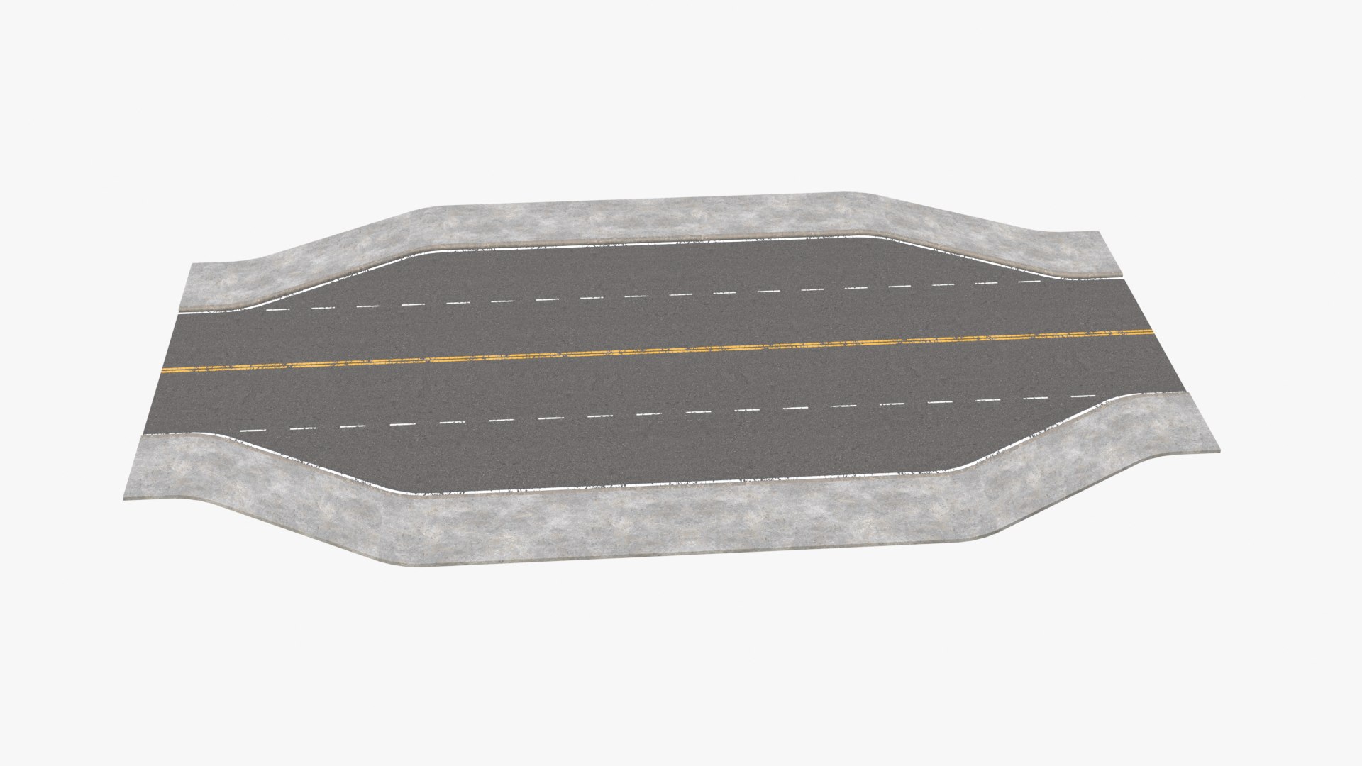 Modular Roads - Urban 3D model https://p.turbosquid.com/ts-thumb/Ve/doDNZL/ra/r_solid_13/png/1781959772/1920x1080/fit_q87/c6621134246ebdfb6d23afb9c9ea525016b81eab/r_solid_13.jpg