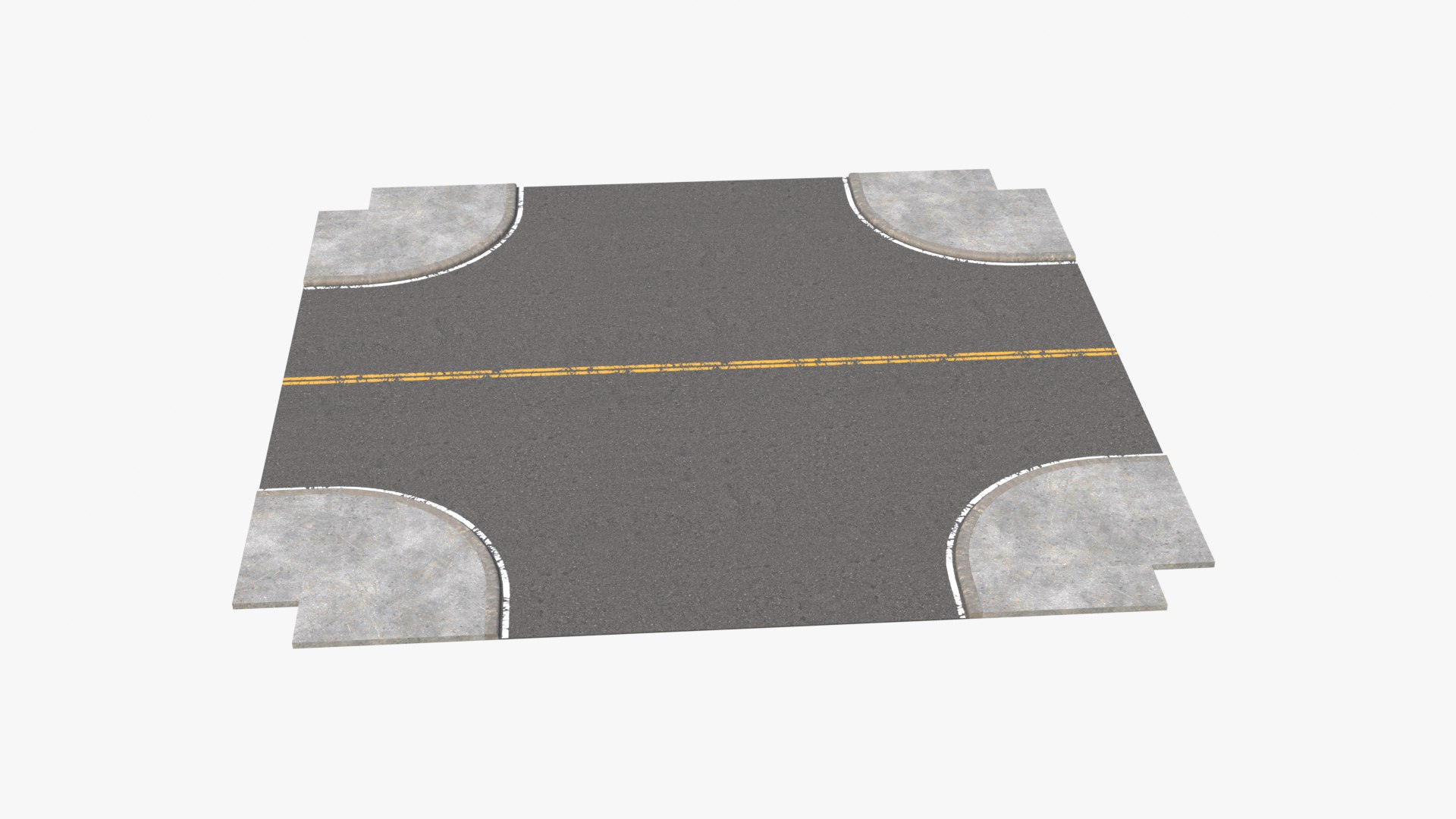 Modular Roads - Urban 3D model https://p.turbosquid.com/ts-thumb/Ve/doDNZL/tE/r_solid_7/png/1781959769/1920x1080/fit_q87/44bc882c987b5e46e3e5d3505079efb86000894e/r_solid_7.jpg