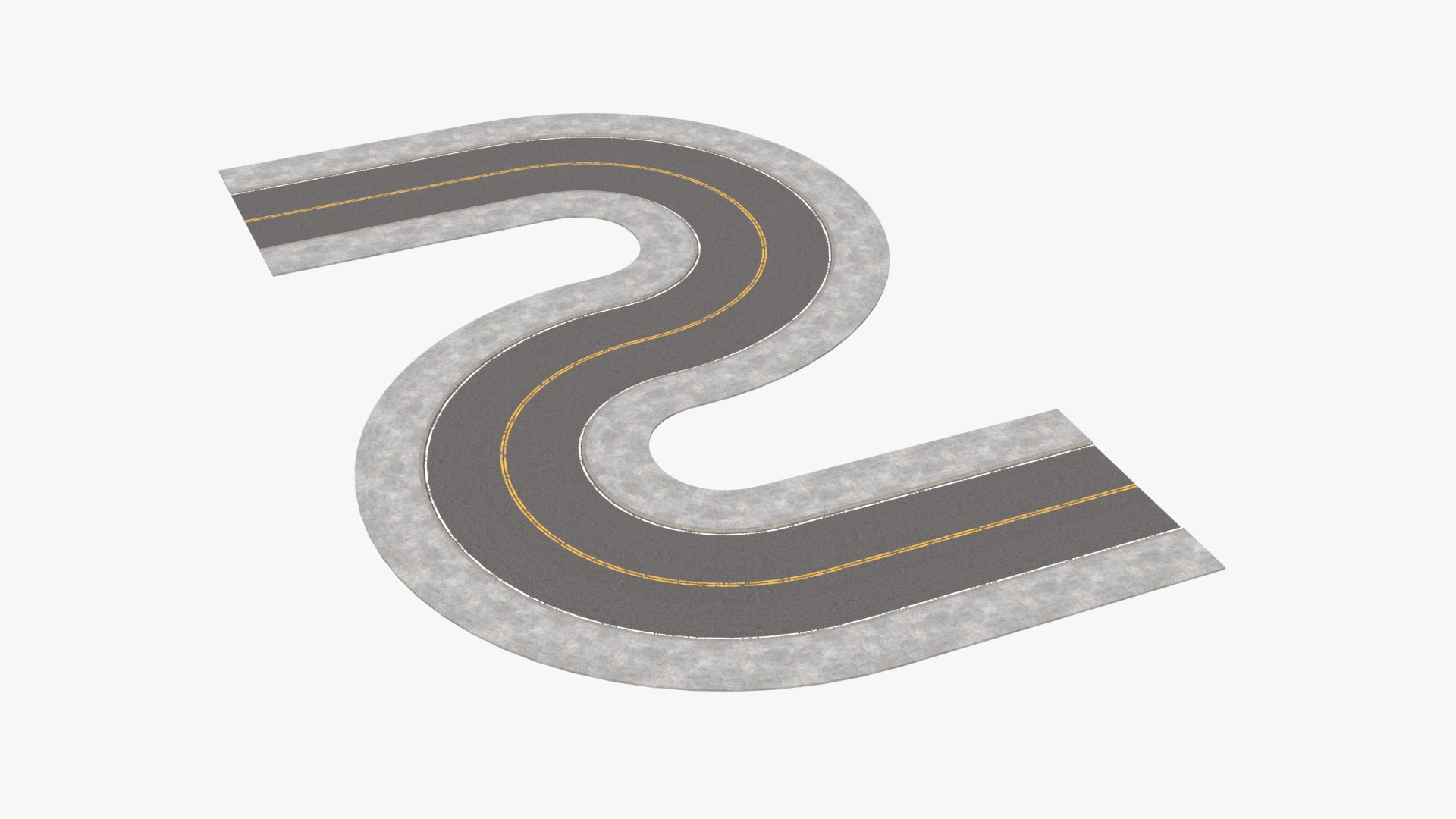 Modular Roads - Urban 3D model https://p.turbosquid.com/ts-thumb/Ve/doDNZL/vW/r_solid_20/png/1781959776/1920x1080/fit_q87/e4d1e0dd933de003ea504e8b2c18049e4eb3eb63/r_solid_20.jpg
