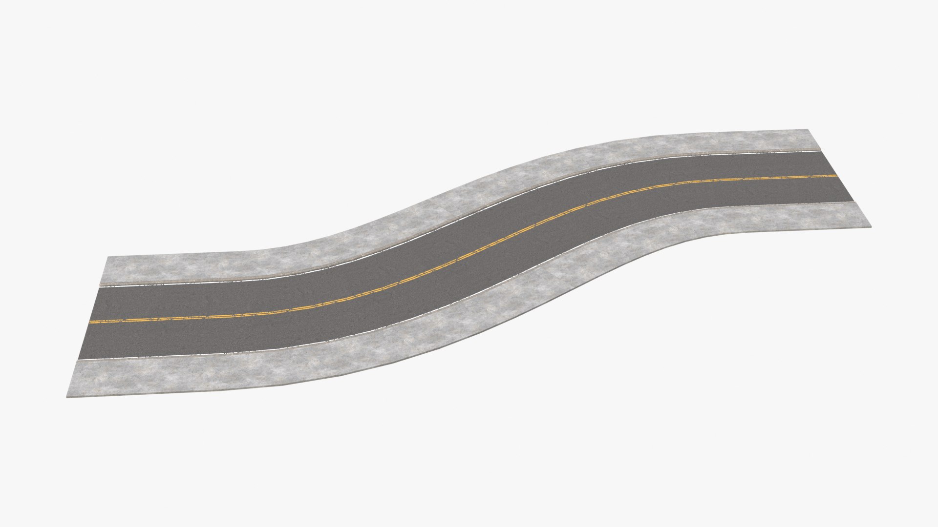 Modular Roads - Urban 3D model https://p.turbosquid.com/ts-thumb/Ve/doDNZL/xH/r_solid_15/png/1781959773/1920x1080/fit_q87/90d11b7250ba464e803f037470ae292419450db7/r_solid_15.jpg