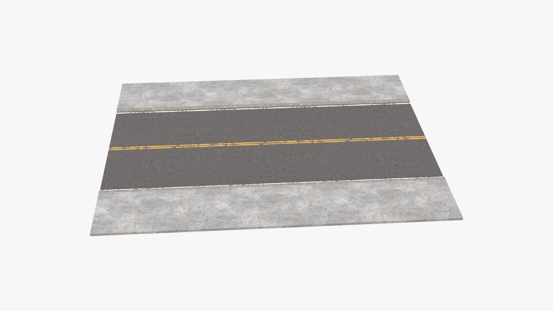 Modular Roads - Urban 3D model https://p.turbosquid.com/ts-thumb/Ve/doDNZL/zd/r_solid_2/png/1781959766/1920x1080/fit_q87/309be20dc1f8a7c654df2820d76893accffeff27/r_solid_2.jpg