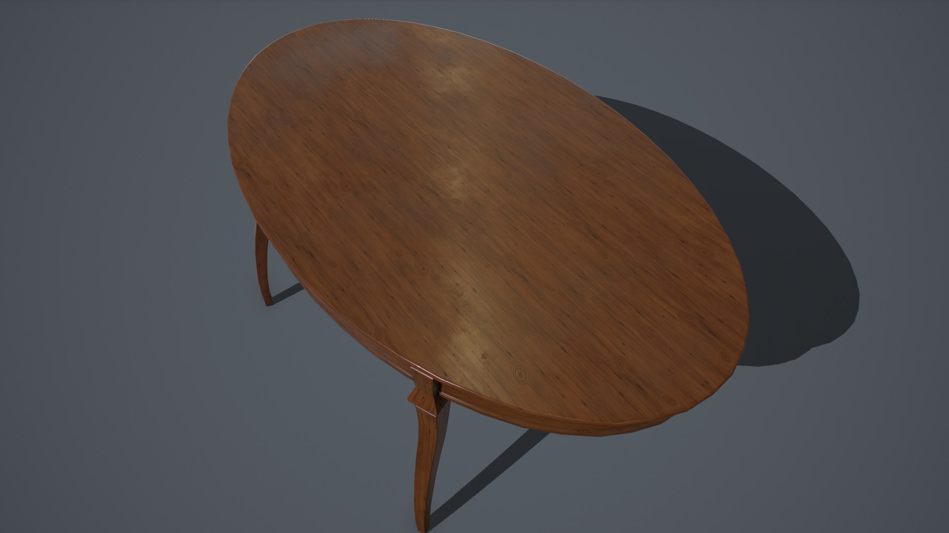 3D pbr antique table model https://p.turbosquid.com/ts-thumb/Ve/kly6tg/66pHarrh/screenshot013/png/1577118964/1920x1080/fit_q87/2a06d7105945cb30b5a013c42928606fb33e299a/screenshot013.jpg