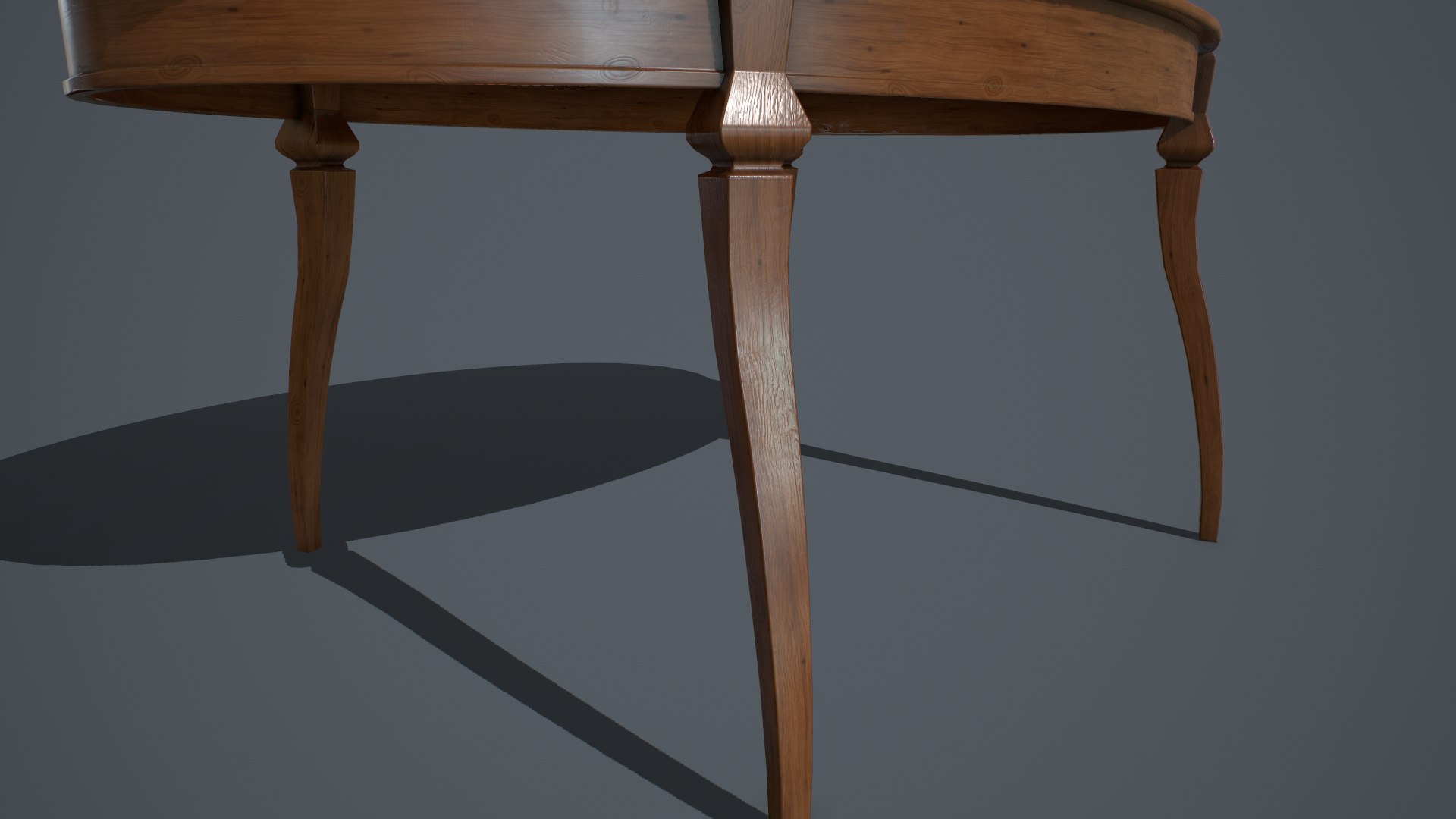3D pbr antique table model https://p.turbosquid.com/ts-thumb/Ve/kly6tg/ZnbVbkWw/screenshot012/png/1577118953/1920x1080/fit_q87/56a93ae0239189d1d7737f0885d6f55177462bc5/screenshot012.jpg