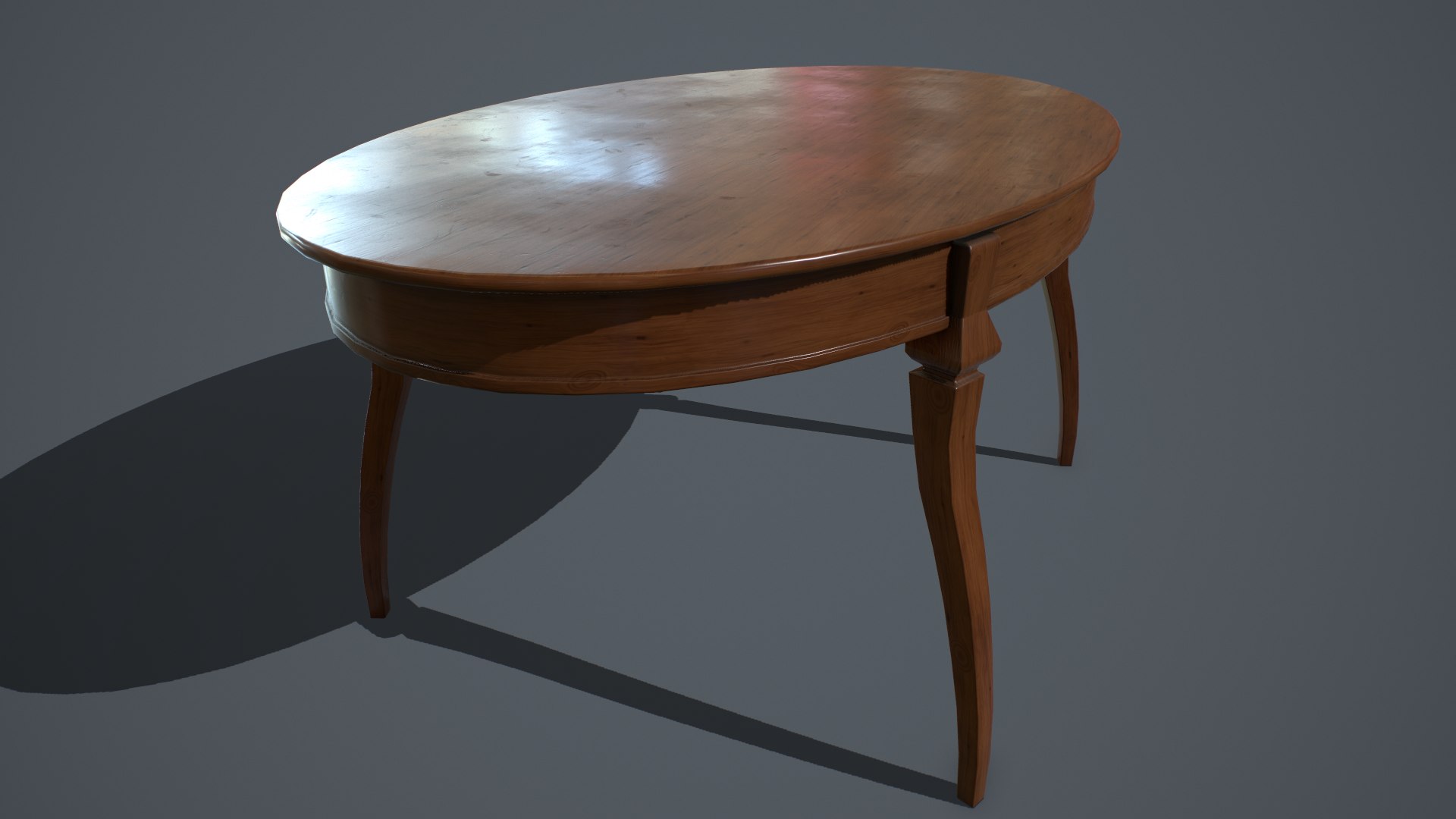 3D pbr antique table model https://p.turbosquid.com/ts-thumb/Ve/kly6tg/m0hD4vv2/screenshot011/png/1577118943/1920x1080/fit_q87/1847305b514809db025cb19a413c5280f633da80/screenshot011.jpg