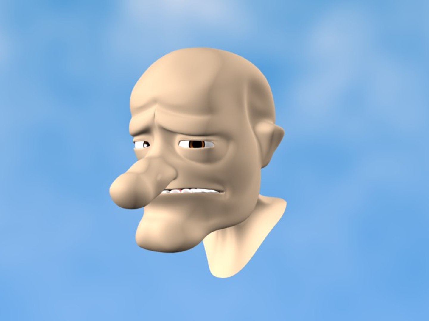 free blend mode old man rigged https://p.turbosquid.com/ts-thumb/Ve/kwsZSC/7iw0IQRx/old1/jpg/1315118302/1920x1080/fit_q87/495d22b952a3ec66cfa3c857b57eca9f73cd1d77/old1.jpg