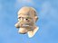 Old Man Rigged 2