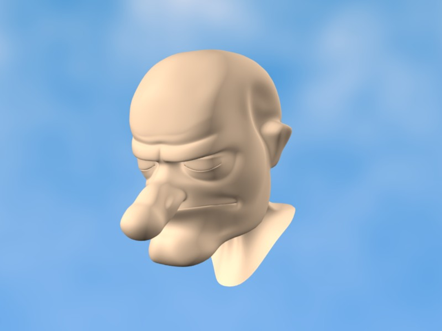 free blend mode old man rigged https://p.turbosquid.com/ts-thumb/Ve/kwsZSC/FdCgHPht/oldes/jpg/1315119487/1920x1080/turn_fit_q99/0db5c58a25c703c6667ab89ebce68ad2876cd758/oldes-1.jpg
