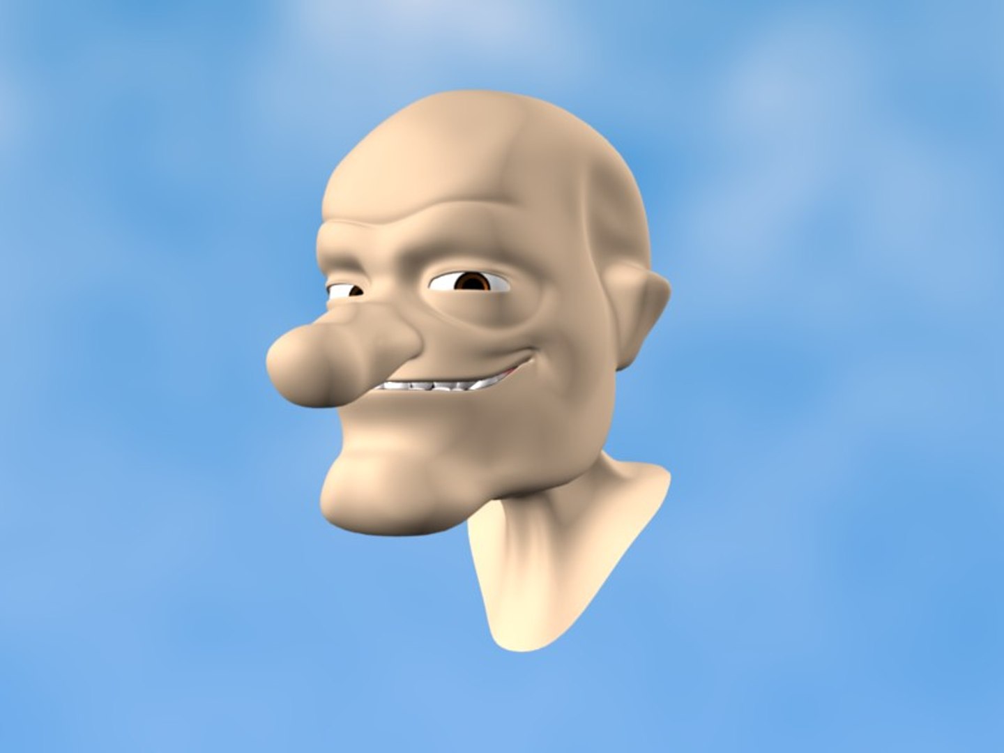 free blend mode old man rigged https://p.turbosquid.com/ts-thumb/Ve/kwsZSC/OzQVCavZ/old2/jpg/1315118305/1920x1080/fit_q87/78cec046748a255d898ed04150cebabd15015998/old2.jpg