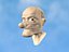 Old Man Rigged 2