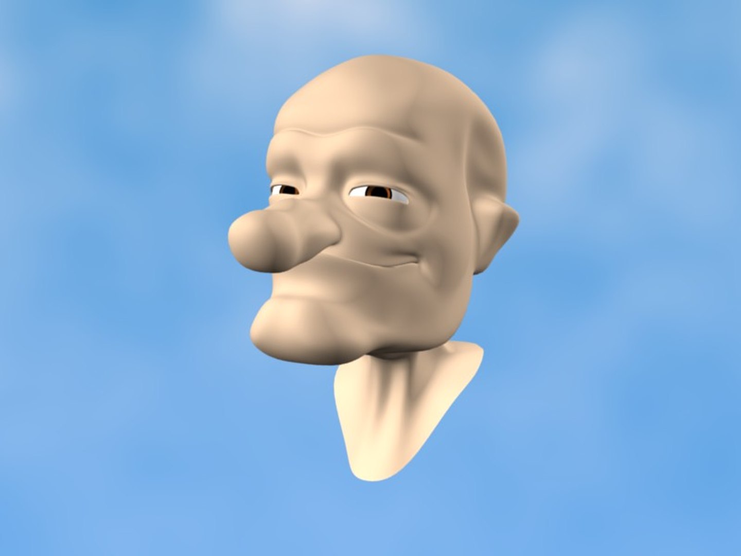 free blend mode old man rigged https://p.turbosquid.com/ts-thumb/Ve/kwsZSC/RoBRPHVE/old5/jpg/1315118322/1920x1080/fit_q87/87ed7b5a5a983389a8637127cbf87f89902ec50d/old5.jpg