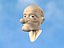 Old Man Rigged 2
