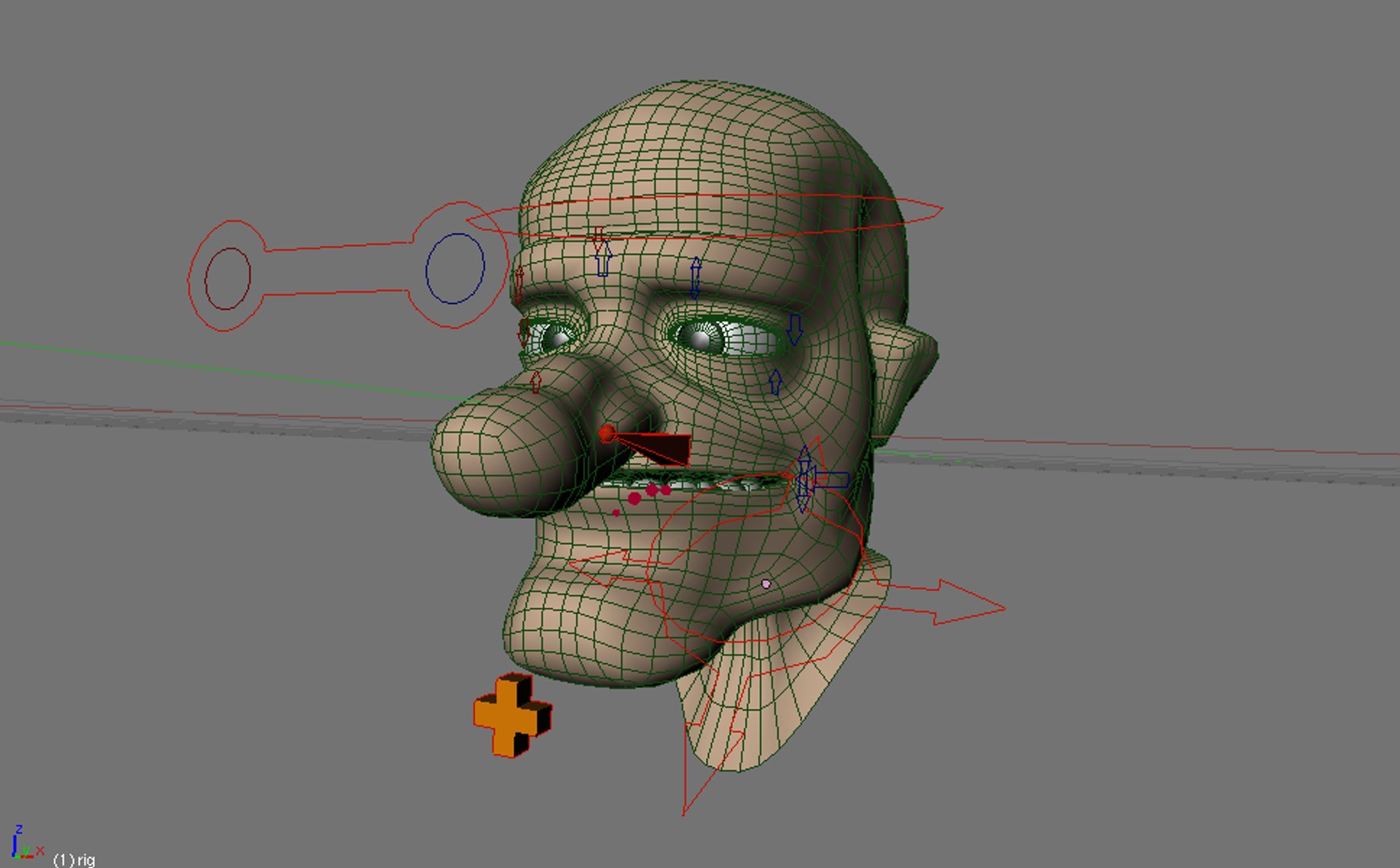 free blend mode old man rigged https://p.turbosquid.com/ts-thumb/Ve/kwsZSC/jZVZQ68y/secrenn/png/1315118579/1920x1080/fit_q87/dc0f5ac7de6ab3be133e784c8a6561e0740bb187/secrenn.jpg