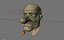 Old Man Rigged 2