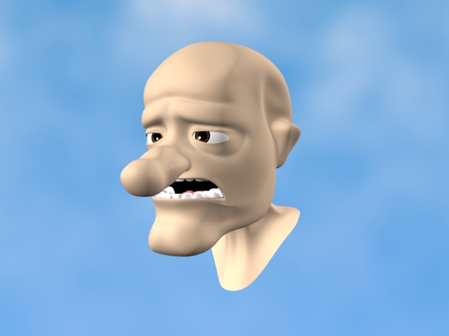 free blend mode old man rigged https://p.turbosquid.com/ts-thumb/Ve/kwsZSC/s7KPQzsp/old4/jpg/1315118313/1920x1080/fit_q87/07162e203a75c3957bbbbacff910fd2d8af8c1c5/old4.jpg