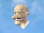 Old Man Rigged 2