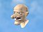 Old Man Rigged 2