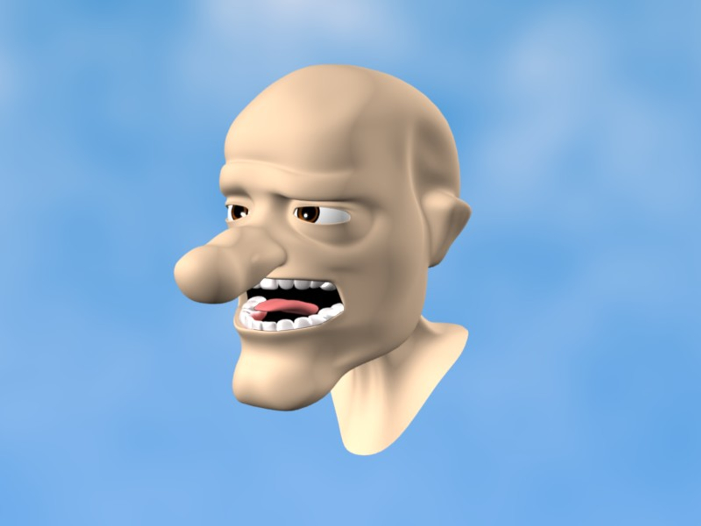 free blend mode old man rigged https://p.turbosquid.com/ts-thumb/Ve/kwsZSC/tStkJTUK/oldman/jpg/1315119621/1920x1080/turn_fit_q99/0694a342909decfb7ac6b5844afa6bbff6877a6f/oldman-1.jpg