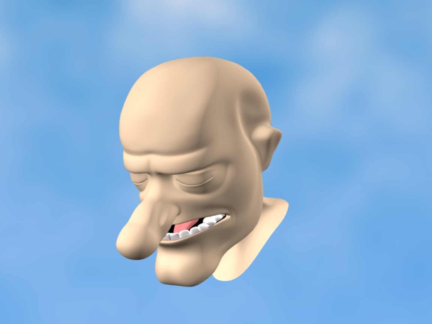 free blend mode old man rigged https://p.turbosquid.com/ts-thumb/Ve/kwsZSC/yDYnYdoL/old6/jpg/1315118324/1920x1080/fit_q87/d1e21e7e9623687b91e003c018267fb49df2791b/old6.jpg