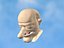 Old Man Rigged 2