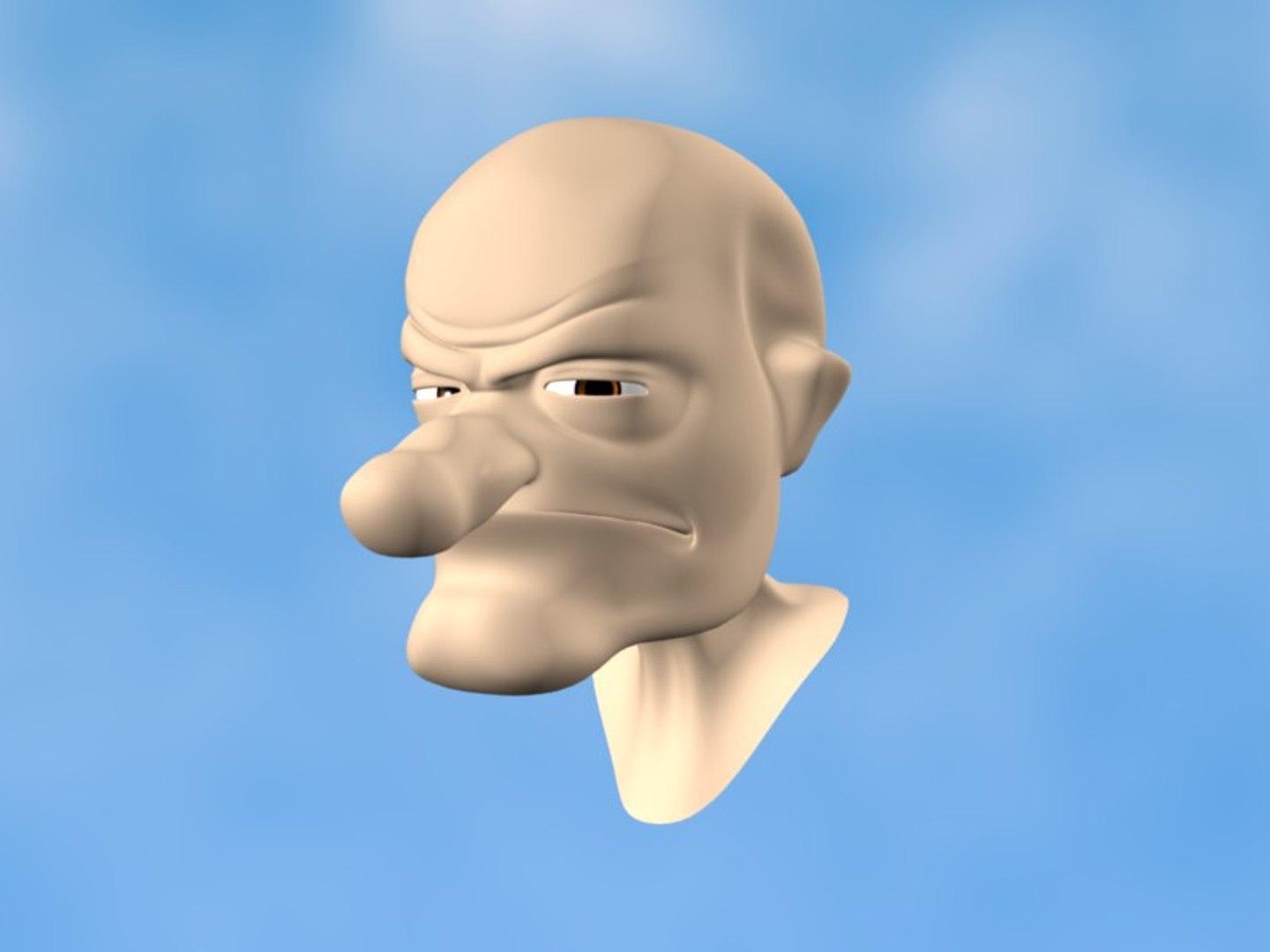 free blend mode old man rigged https://p.turbosquid.com/ts-thumb/Ve/kwsZSC/yHFYgC2I/old3/jpg/1315118309/1920x1080/fit_q87/24b61dabf843b07cfb13356cff813cb8817cf90a/old3.jpg