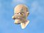 Old Man Rigged 2