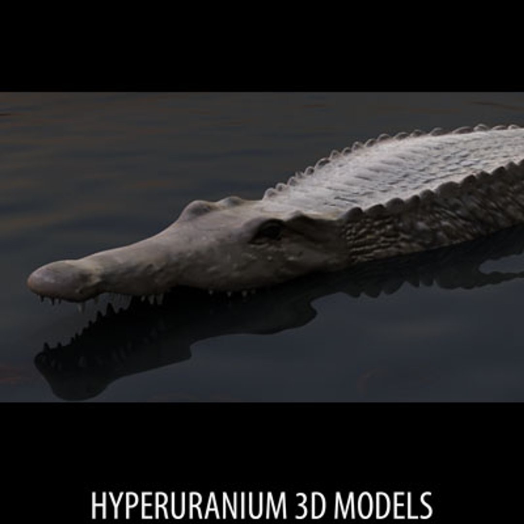 crocodile 3d model https://p.turbosquid.com/ts-thumb/Ve/m2Likg/MVlAeuUS/crocodile_c/jpg/1131823555/1920x1080/fit_q87/d3c4ea6e14f4c466b2d6f7b91c05119b24b5c0bf/crocodile_c.jpg