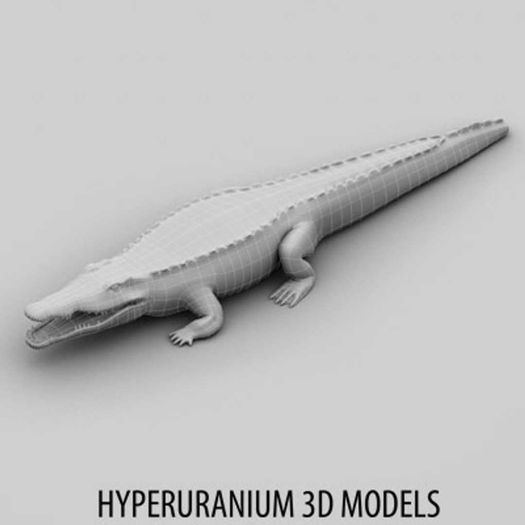 crocodile 3d model https://p.turbosquid.com/ts-thumb/Ve/m2Likg/yTcVuarL/crocodileshade/jpg/1131823563/1920x1080/fit_q87/f3a8e6971a4c0a0a6cd9651dd4c480d75fc87457/crocodileshade.jpg