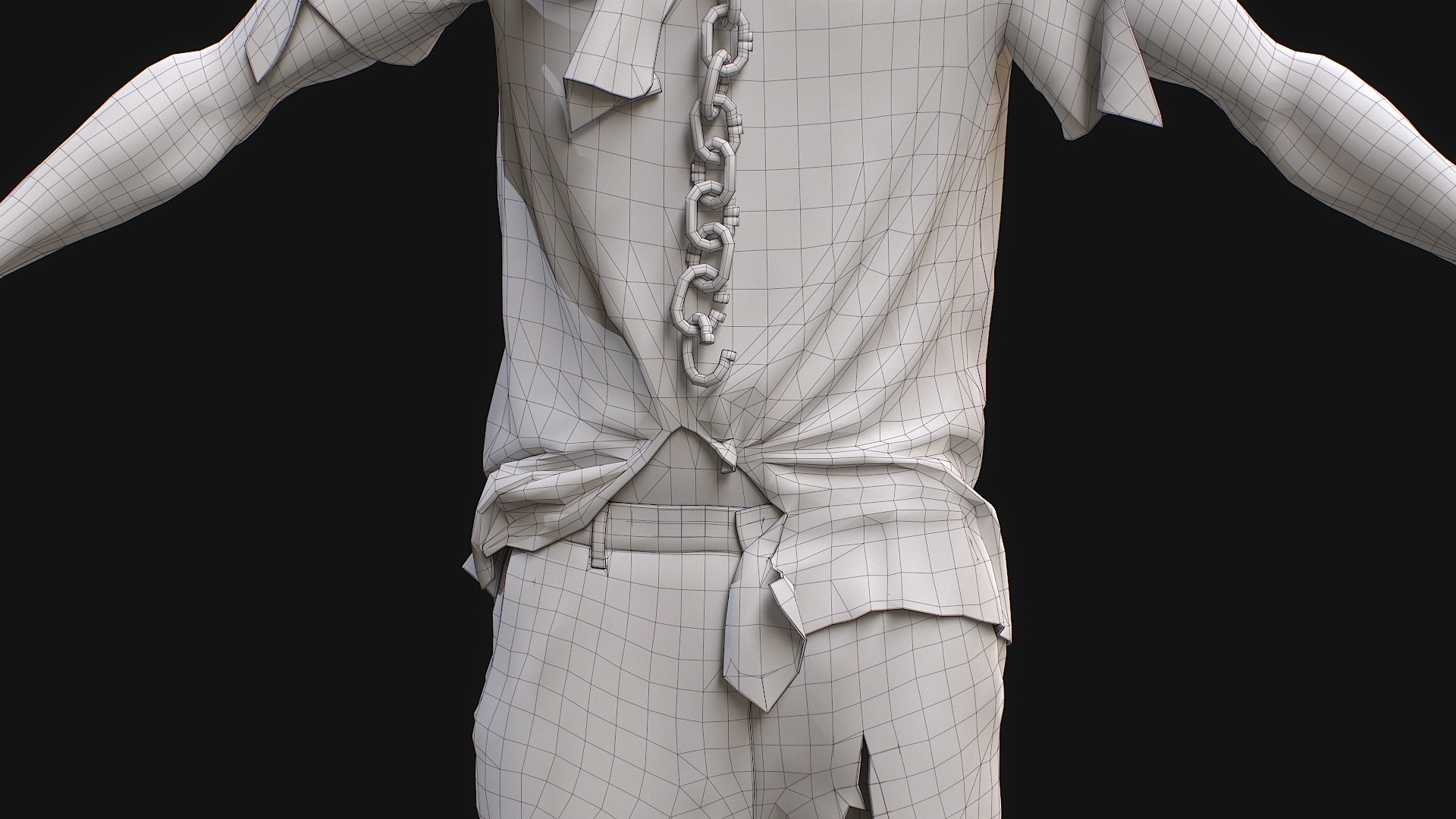 3D Zombie Woman and Man Collection https://p.turbosquid.com/ts-thumb/Ve/nJjTcv/6y/wire7/jpg/1638527583/1920x1080/fit_q87/289106c901a25c1e8b51db8640e27a4831bcd7ae/wire7.jpg